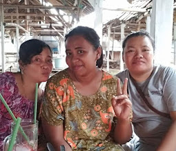 Bakso Tenda Biru photo