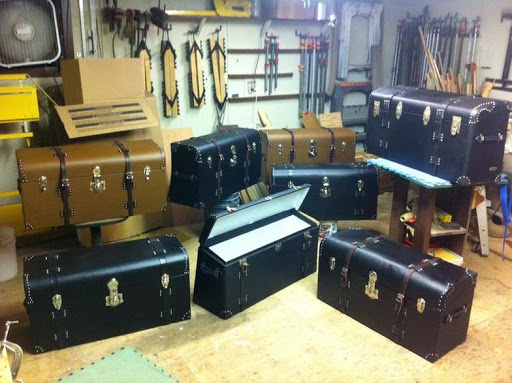 Hardware Store «Kennedy Hardware», reviews and photos, 10655 Andrade Dr, Zionsville, IN 46077, USA