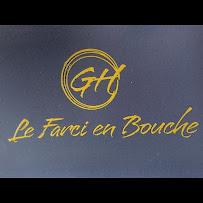 Photos du propriétaire du Restaurant Le Farci en Bouche à Saint-Laurent-du-Var - n°19