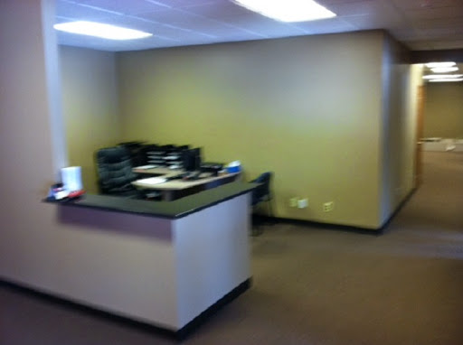 Insurance Agency «Alex Wakefield - State Farm Insurance Agent», reviews and photos