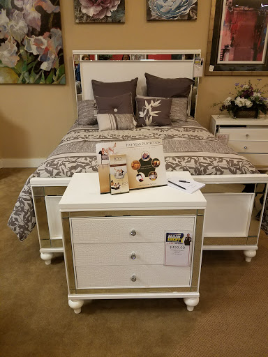 Furniture Store «Marlo Furniture», reviews and photos, 3300 Marlo Ln, Forestville, MD 20747, USA