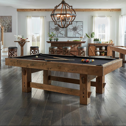 Furniture Store «The Great Escape», reviews and photos, 7265 Grand Ave, Gurnee, IL 60031, USA