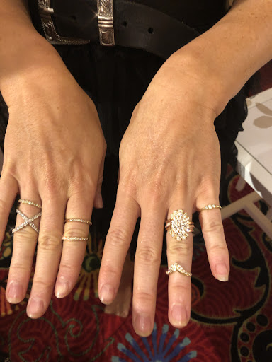 Jeweler «Baker & Baker Jewelers, Inc - Jewelry Store», reviews and photos, 105 Putnam St, Marietta, OH 45750, USA