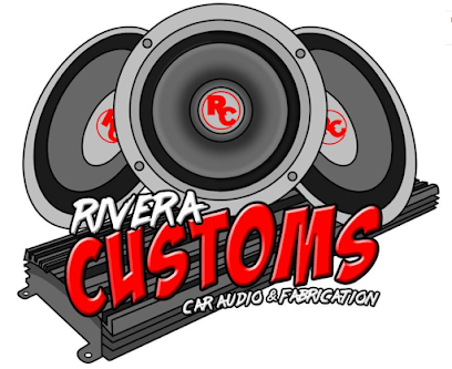 rivera customs