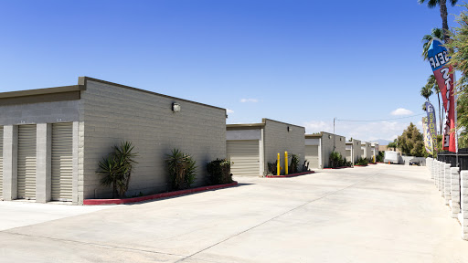 Self-Storage Facility «Riverside Self Storage», reviews and photos, 7200 Indiana Ave, Riverside, CA 92504, USA
