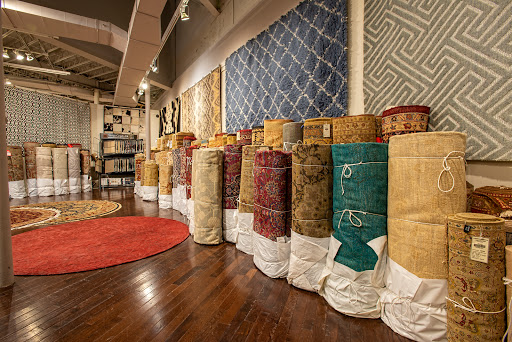 Furniture Store «Safavieh Home Furnishings», reviews and photos, 45 S Central Ave, Hartsdale, NY 10530, USA