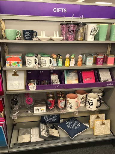 Drug Store «CVS», reviews and photos, 12940 Saratoga Sunnyvale Rd, Saratoga, CA 95070, USA