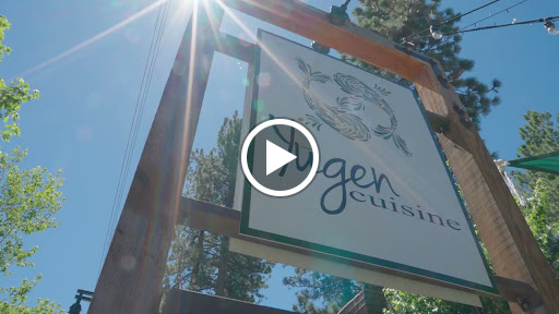 Ygen Cuisine image
