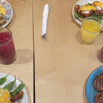 Photo n°1 de l'avis de David.i fait le 10/12/2023 à 17:14 sur le  Melaleuca Firenze | Brunch & Specialty Coffee | Bakery Bistrot à Florence