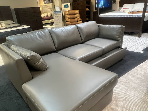 Furniture Store «Mor Furniture for Less | Lynnwood», reviews and photos, 4029 Alderwood Mall Blvd, Lynnwood, WA 98036, USA