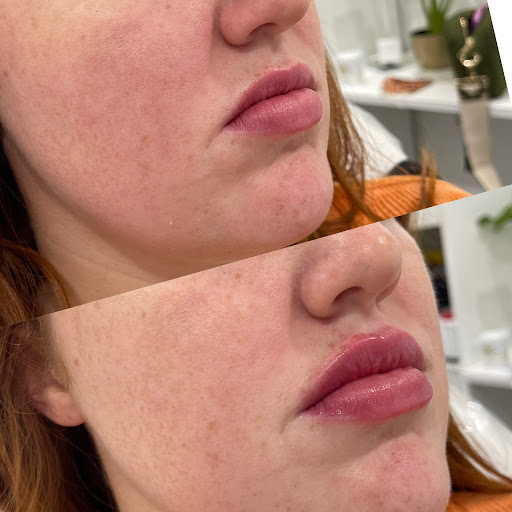 Explore filigree tattoo ideas, creative tattoo ideas in Owensboro, available at The Skin Lab