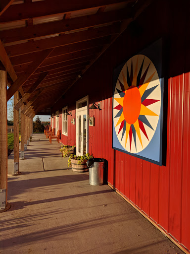 Farm «Abbey Farms», reviews and photos, 2855 Hart Rd, Aurora, IL 60502, USA