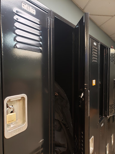 Health Club «XSport Fitness», reviews and photos, 3212 N Central Ave, Chicago, IL 60634, USA