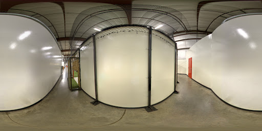 Soccer Field «Timpanogos Indoor Soccer», reviews and photos, 110 S 2000 W, Lindon, UT 84042, USA