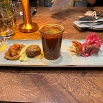 Photo n°1 de l'avis de Benjamin.r fait le 02/03/2024 à 15:24 sur le  Casino Zollverein à Essen