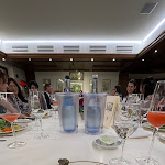 Photo n°2 de l'avis de Dennis.a fait le 09/09/2023 à 22:50 sur le  Hotel Hohenstaufen à Göppingen