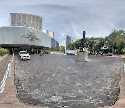 InterContinental Presidente Mexico City photo