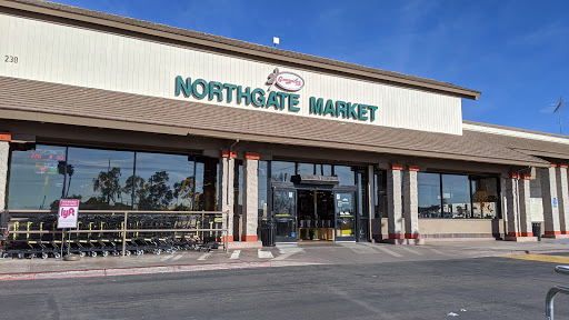 Grocery Store «Northgate Gonzalez Markets», reviews and photos, 230 N Harbor Blvd, Santa Ana, CA 92703, USA