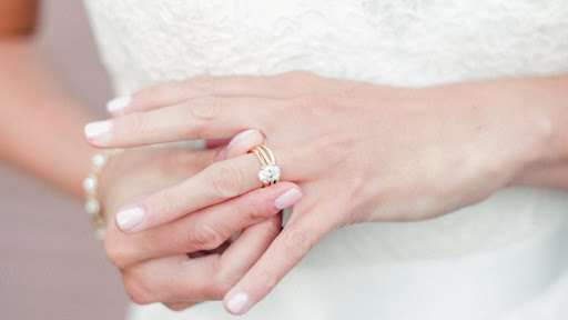 Jeweler «Kevin Edward Jewelers», reviews and photos, 395 W Main St, Avon, CT 06001, USA