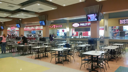 Outlet Mall «The Outlet Shoppes», reviews and photos, 915 Ridgewalk Pkwy, Woodstock, GA 30188, USA