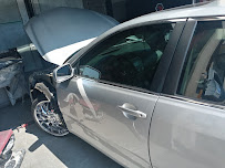 Twc Auto Body & Repair - Photo 3 - Car repair in Holyoke, MA, Springfield