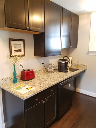 Real Estate Consultant «Jim Downs Realtor, Broker REMAX Home Realty», reviews and photos, 9219 Center St, Manassas, VA 20110, USA