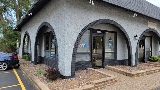 Explore panama tattoo ideas, creative tattoo ideas in Moline, available at Lucky Anchor Tattoo & Piercing LLC
