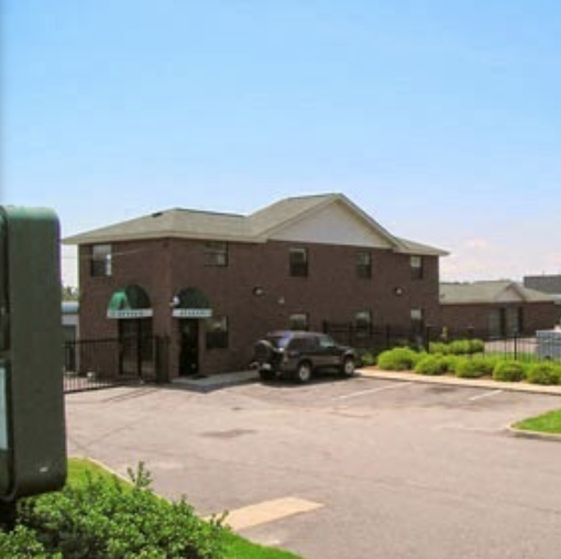 3701 E Princess Anne Rd, Norfolk, VA 23502, USA