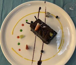 El Conquistador photo