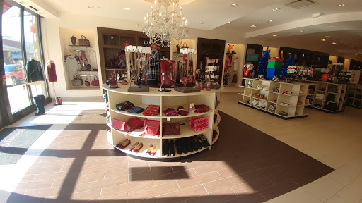 Fashion Accessories Store «Charming Charlie», reviews and photos, 4380 Holly Drive, Beavercreek, OH 45440, USA