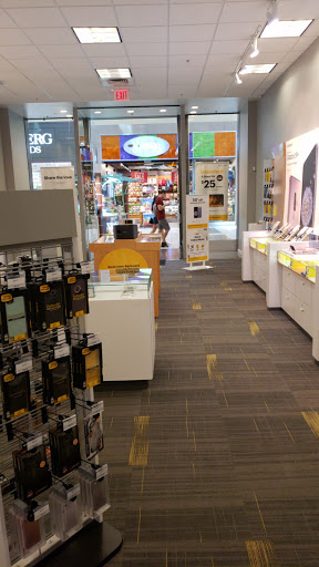 Shopping Mall «Park Place», reviews and photos, 5870 E Broadway Blvd, Tucson, AZ 85711, USA