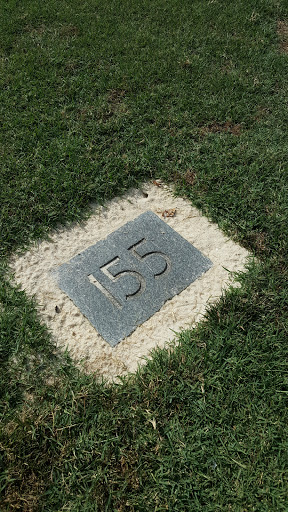 Golf Club «The Tradition Golf Club», reviews and photos, 3800 Prosperity Church Rd, Charlotte, NC 28269, USA