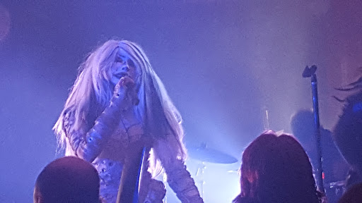 Comic Book Store «Vintage Villains», reviews and photos, 126 N Vermilion St, Danville, IL 61832, USA