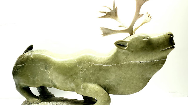 NORTHERNCOLLECTABLES