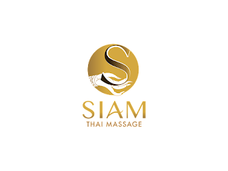 Siam Thai Massage Riccarton