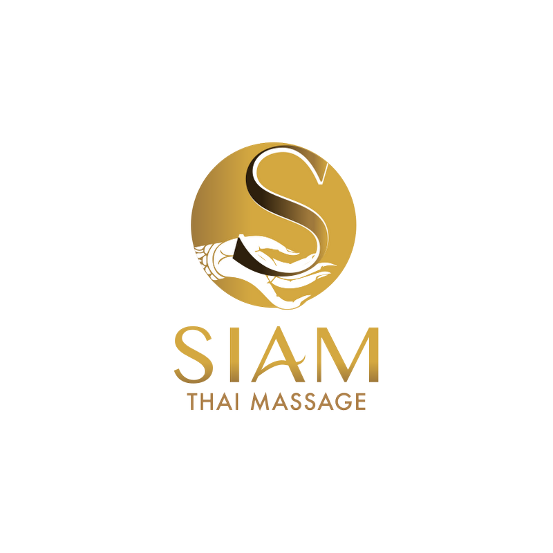 Siam Thai Massage Riccarton