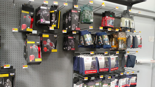 Department Store «Walmart Supercenter», reviews and photos, 1325 S Main Ave, Taylor, PA 18517, USA