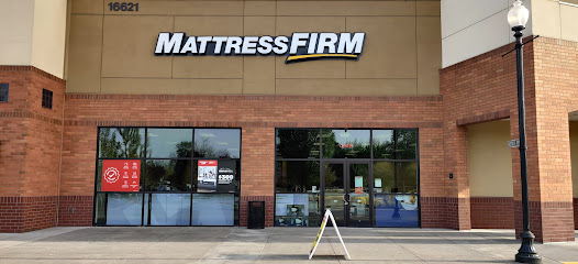 Mattress Firm Columbia Tech II