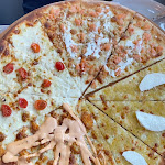 Photo n°2 de l'avis de Jood.a fait le 28/07/2023 à 10:55 sur le  Pizza Revolution à Lipomo