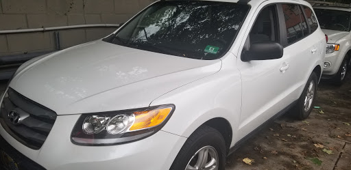 Used Car Dealer «Nacmias Auto Sales», reviews and photos, 1204 Coney Island Ave, Brooklyn, NY 11230, USA