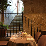 Photo n°1 de l'avis de Alessio.o fait le 25/08/2019 à 07:57 sur le  La Pentolaccia à Erice