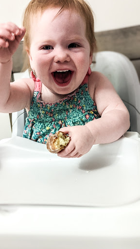 Donut Shop «Jubilee Donuts Inc», reviews and photos, 2686 Front St, Cuyahoga Falls, OH 44221, USA