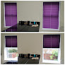 Best Curtains And Blinds In Southampton Near You