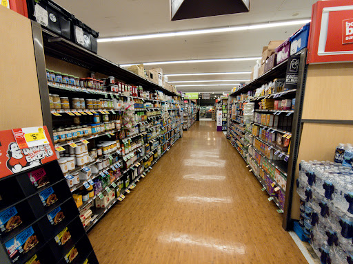 Supermarket «Giant», reviews and photos, 1450 North Point Village Center, Reston, VA 20194, USA