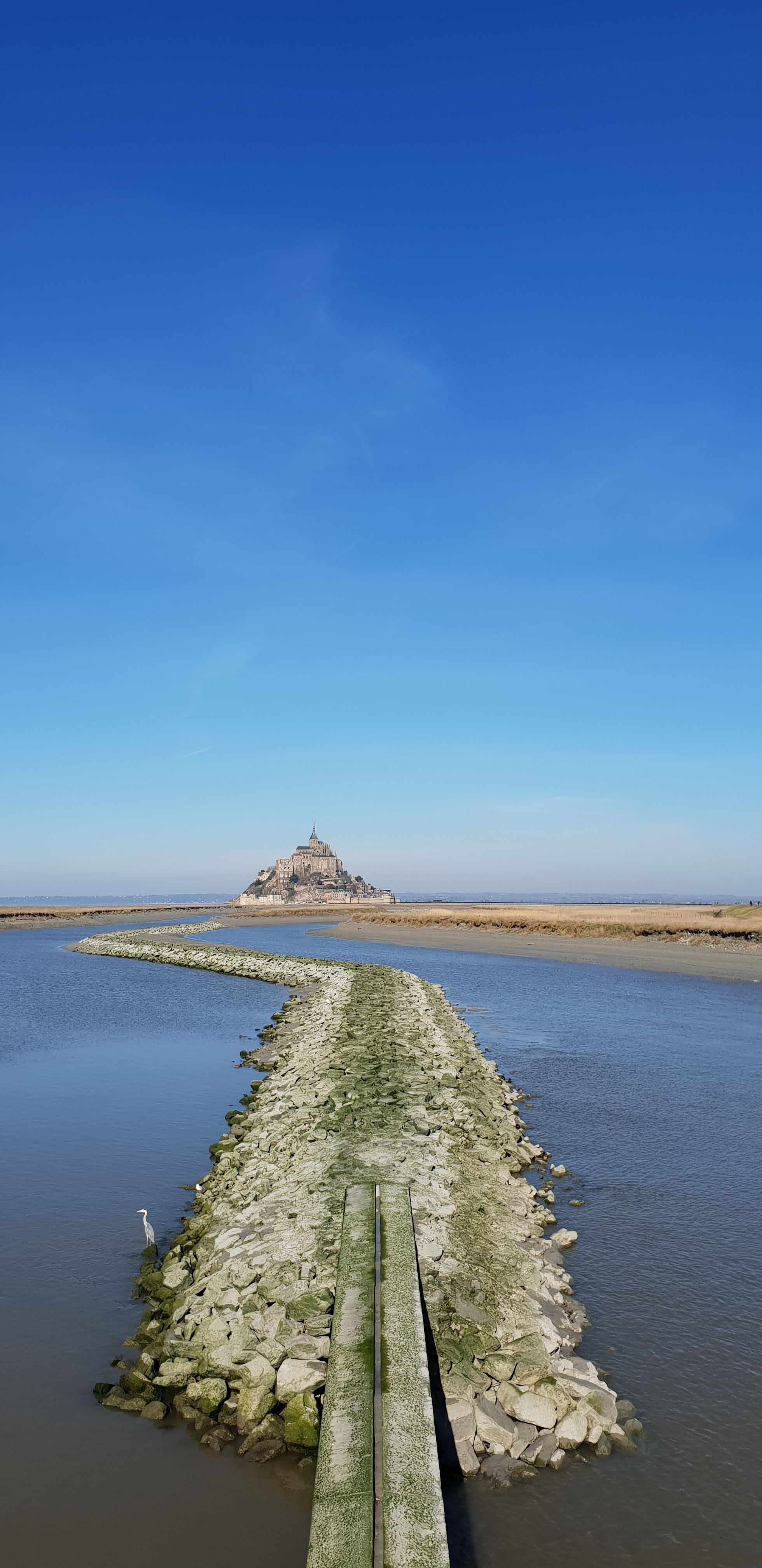 Photo n° 1 de l'avis de Isabelle. fait le 20/02/2019 à 08:01