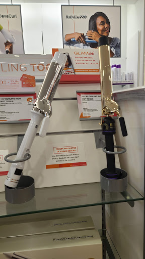 Hair Salon «Ulta Beauty», reviews and photos, 1746 N Federal Hwy, Fort Lauderdale, FL 33305, USA