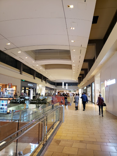 Shopping Mall «The Galleria», reviews and photos, 5085 Westheimer Rd, Houston, TX 77056, USA