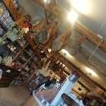 Photo n°2 de l'avis de Angelo.e fait le 16/04/2022 à 12:44 sur le  Antica Salumeria Salvini à Siena