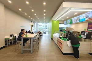 Subway Syopz Mall (Taylor's Lakeside Campus) image