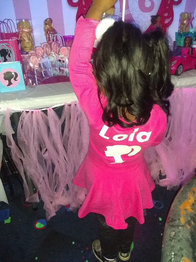 Bowling Alley «Grand Blanc Lanes», reviews and photos, 5301 Saginaw Rd, Flint, MI 48507, USA